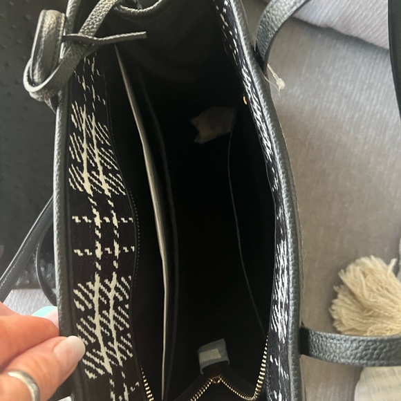 Brand New . No tags. This was a gift - Picture 3 of 4